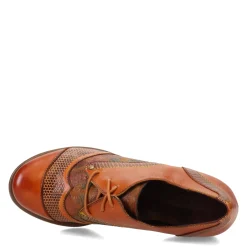 Women's L'Artiste By Spring Step, Ilan Oxford