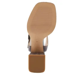 Women's L'Artiste By Spring Step, Savychic Sandal