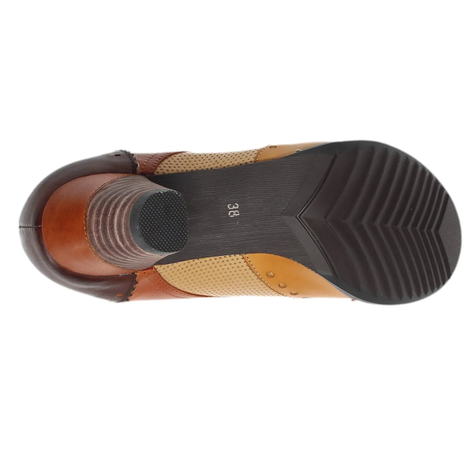 Women's L'Artiste By Spring Step, Bardot Pump