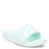 Women's Lemon Jelly, Cocoon Slide