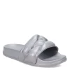 Women's Lemon Jelly, Cocoon Slide
