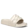 Women's Lemon Jelly, Cocoon Slide
