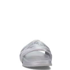 Women's Lemon Jelly, Cocoon Slide