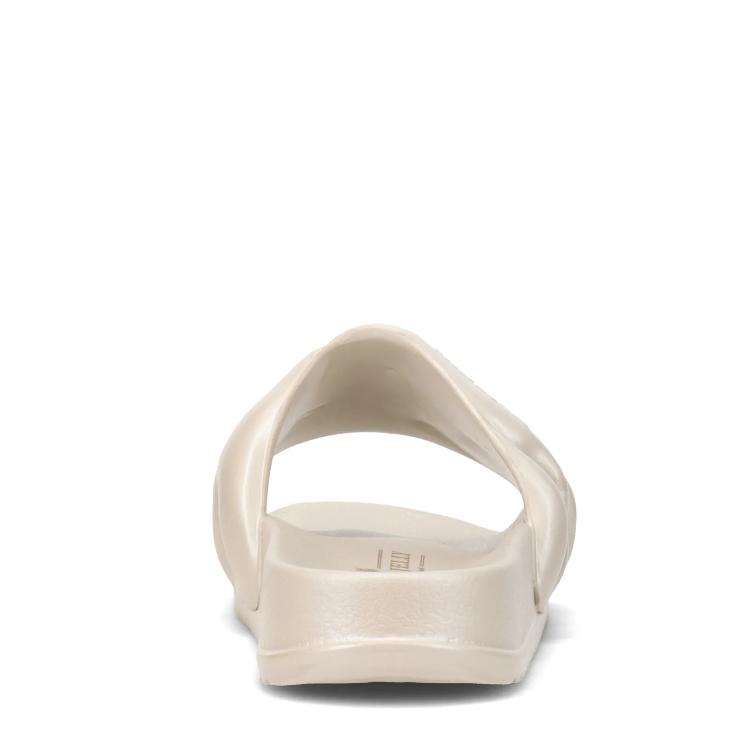 Women's Lemon Jelly, Cocoon Slide