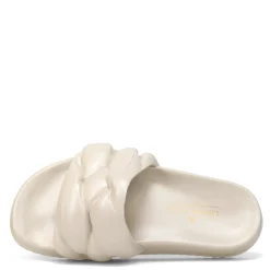 Women's Lemon Jelly, Cocoon Slide