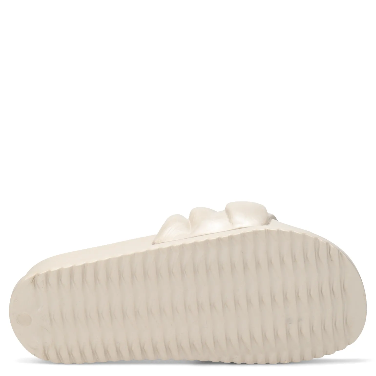 Women's Lemon Jelly, Cocoon Slide