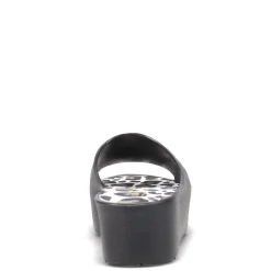 Women's Lemon Jelly, Enyd Slide