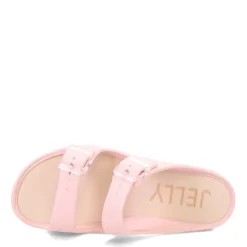 Women's Lemon Jelly, Fenix Slide Sandal