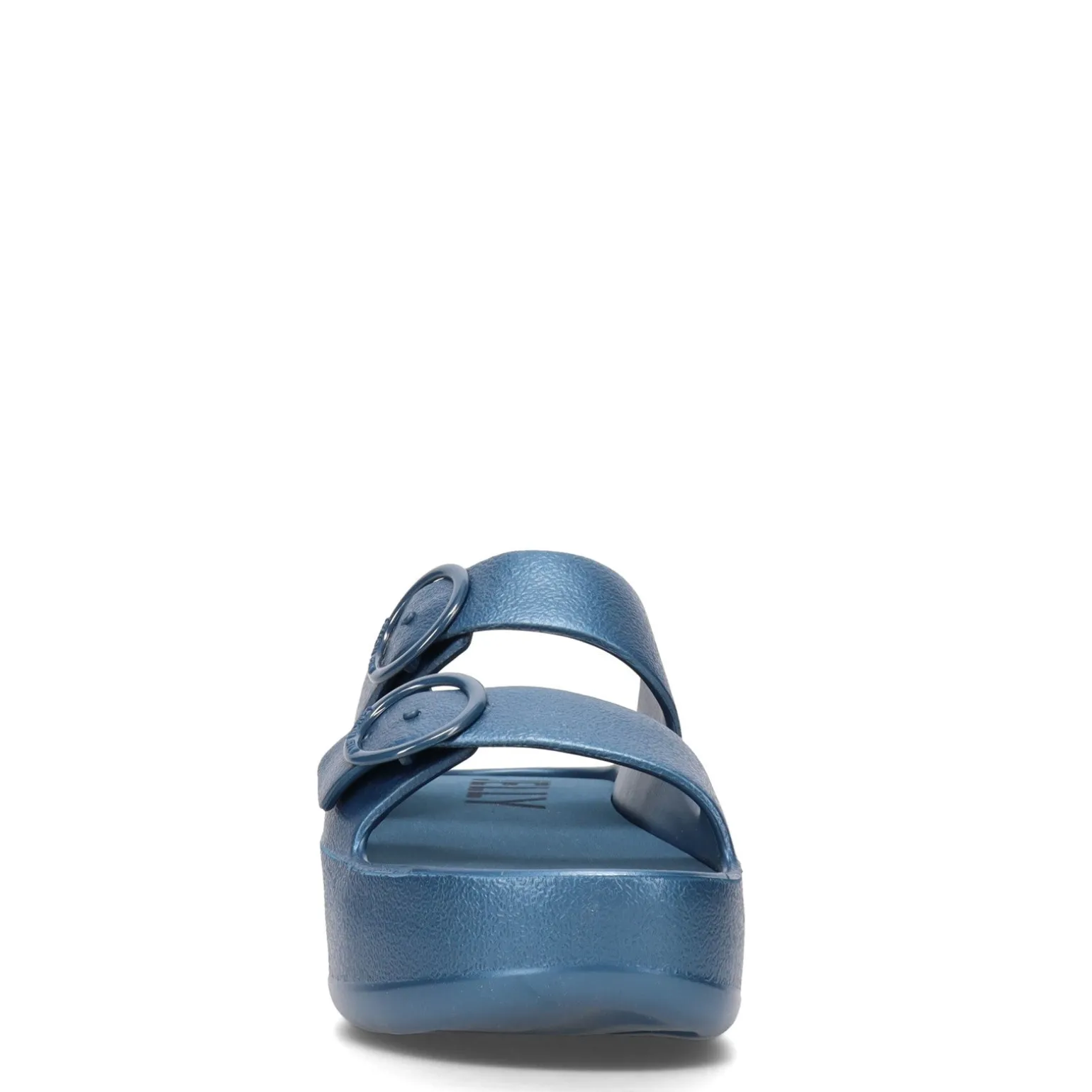 Women's Lemon Jelly, Gaia Slide Sandal