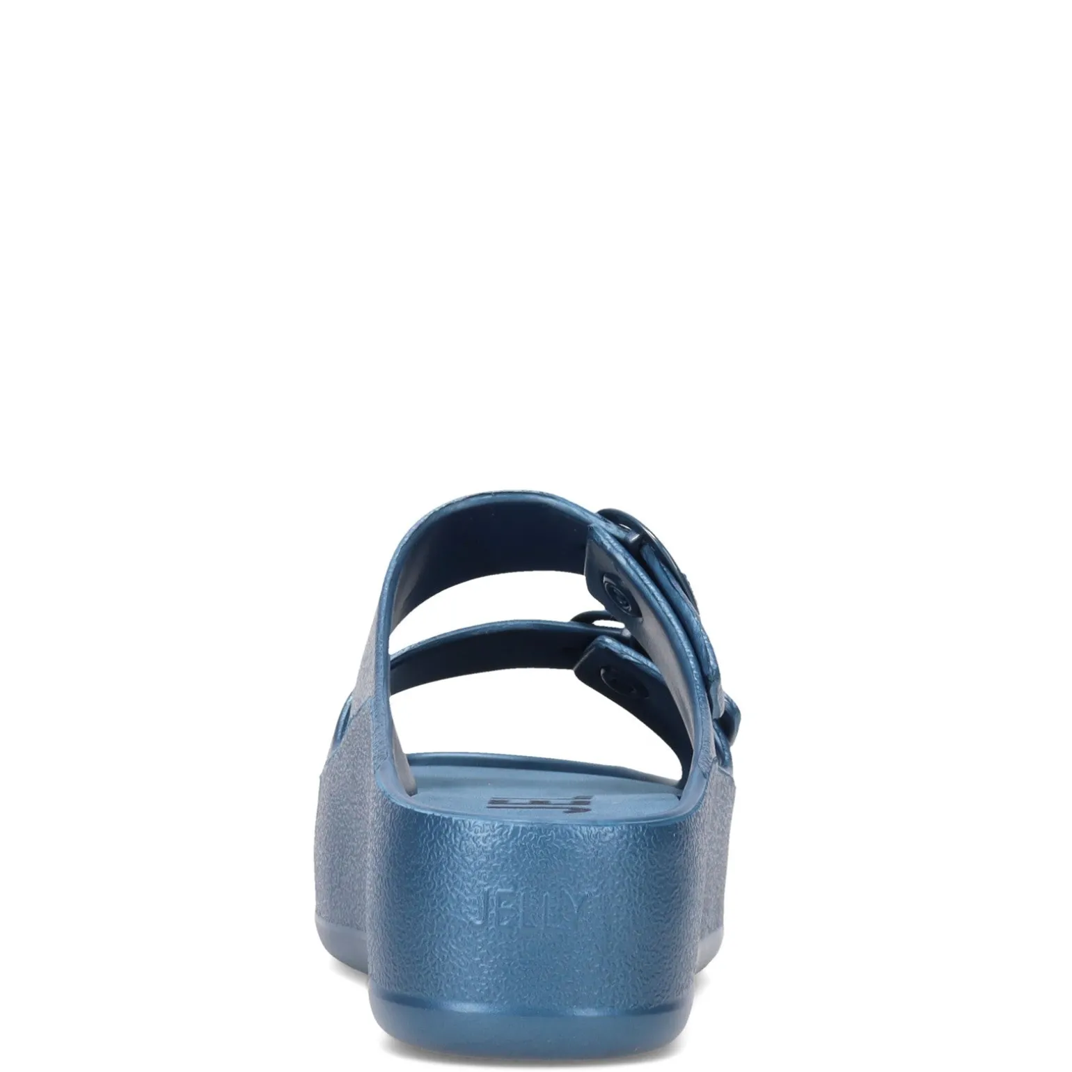 Women's Lemon Jelly, Gaia Slide Sandal