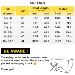 Women's Lemon Jelly, Sunny Slide Sandal