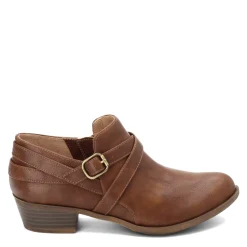 Women's Lifestride, Adley Boot