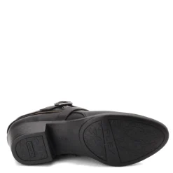 Women's Lifestride, Adley Boot