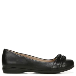 Women's LifeStride, Anika Flat
