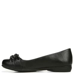 Women's LifeStride, Anika Flat