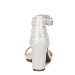 Women's LifeStride, Averly Sandal