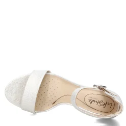 Women's LifeStride, Averly Sandal