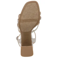 Women's LifeStride, Belle Sandal