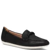 Women's LifeStride, Drew Slip-On