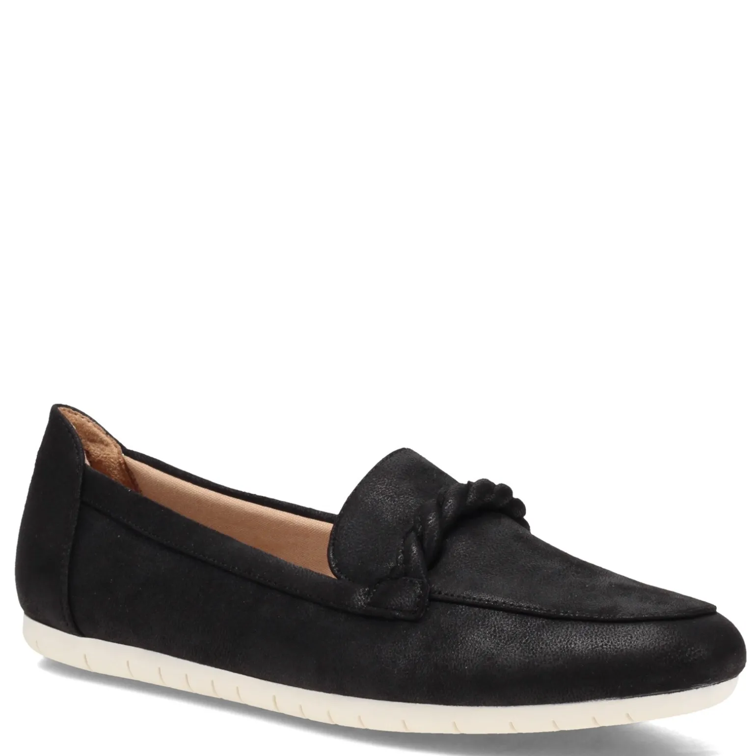 Women's LifeStride, Drew Slip-On