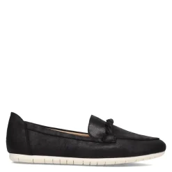 Women's LifeStride, Drew Slip-On