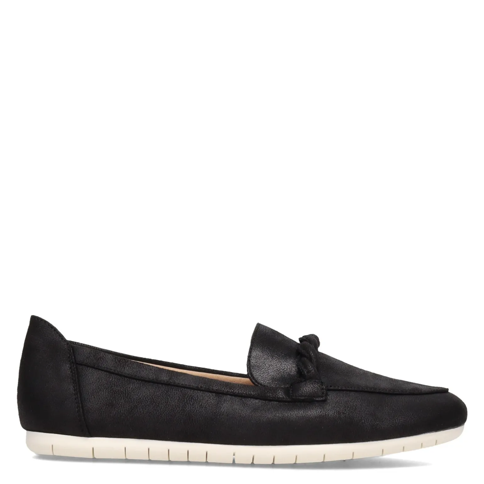 Women's LifeStride, Drew Slip-On