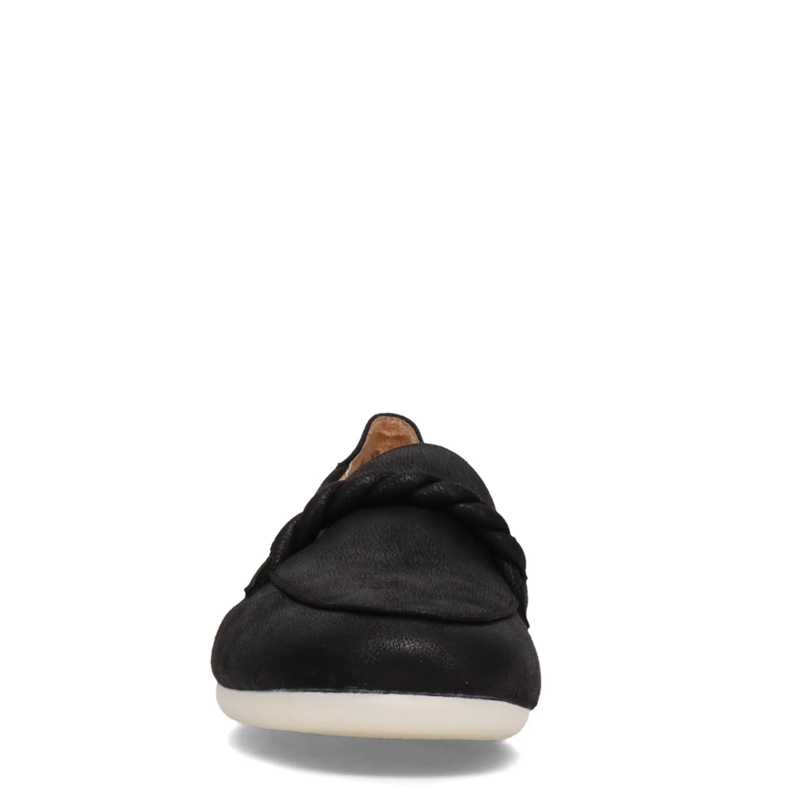 Women's LifeStride, Drew Slip-On