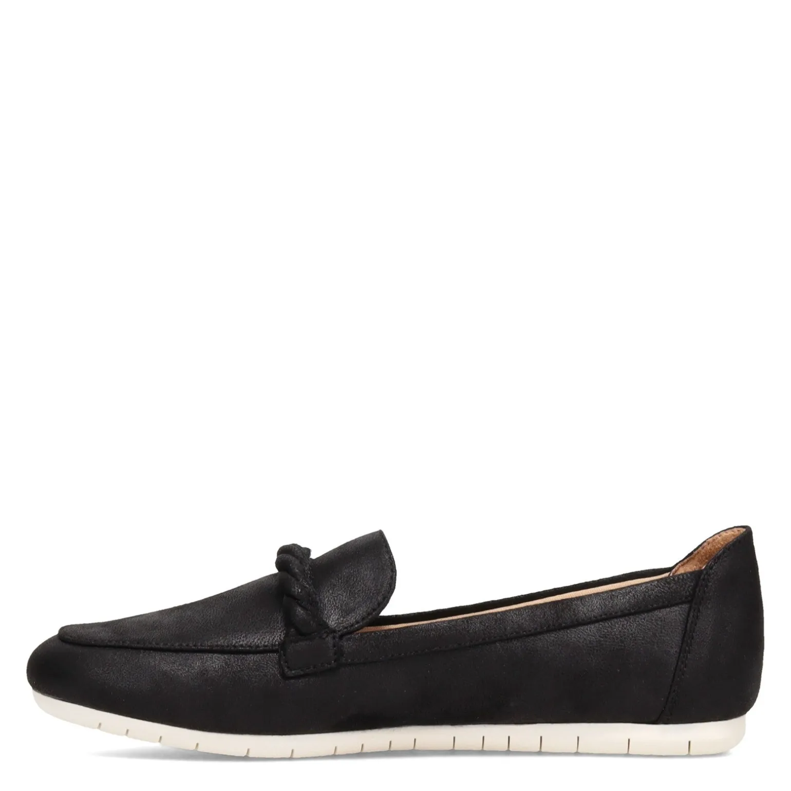 Women's LifeStride, Drew Slip-On