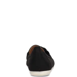 Women's LifeStride, Drew Slip-On