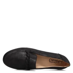 Women's LifeStride, Drew Slip-On
