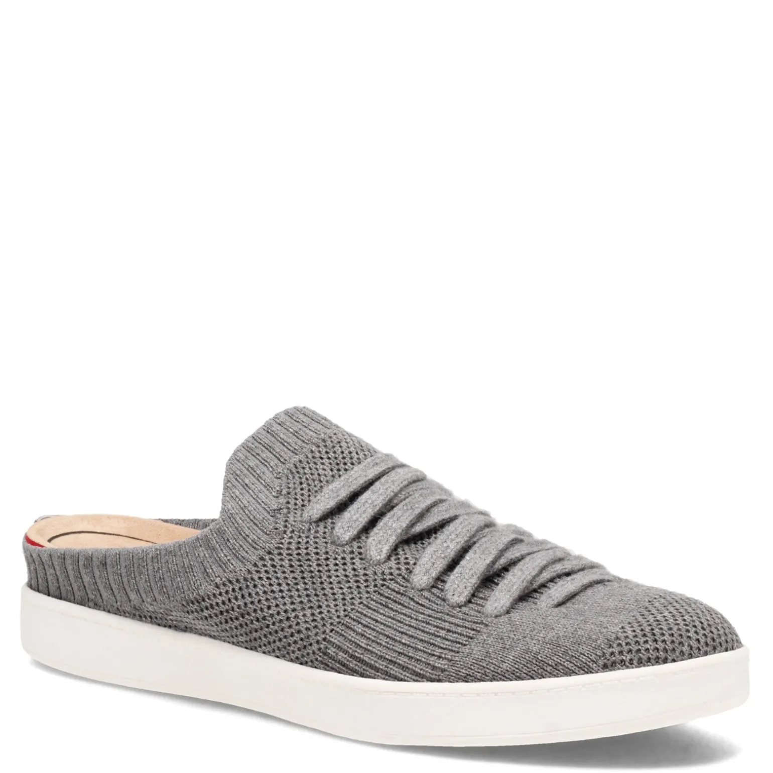 Women's LifeStride, Ease Slip-On