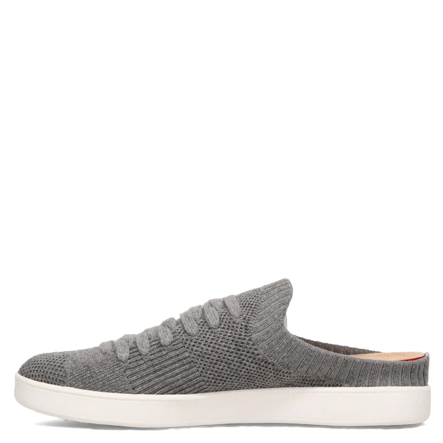 Women's LifeStride, Ease Slip-On