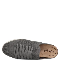 Women's LifeStride, Ease Slip-On