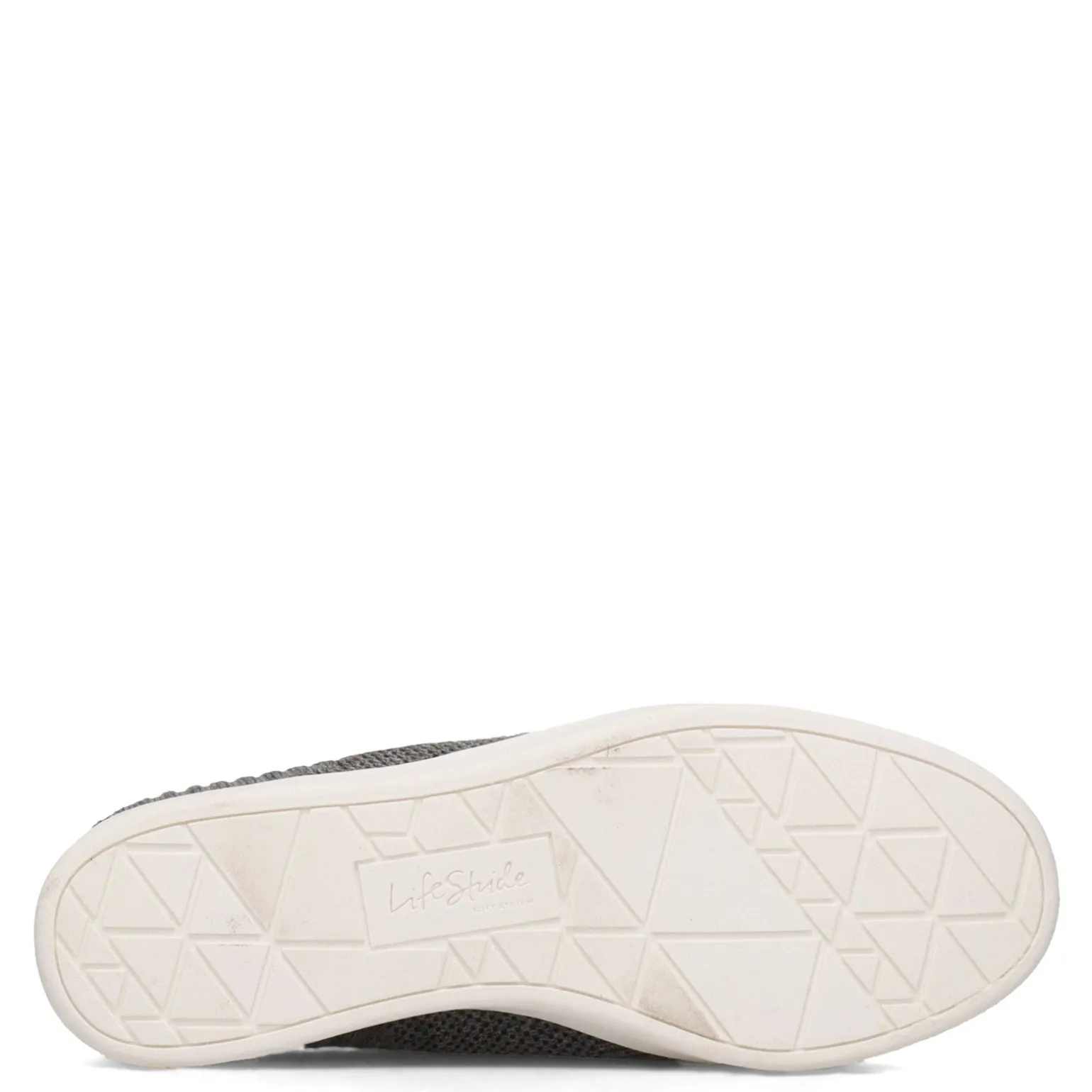 Women's LifeStride, Ease Slip-On