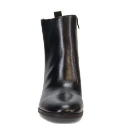 Women's LifeStride, Foxy Bootie