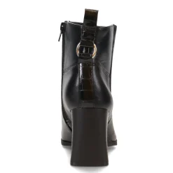 Women's LifeStride, Foxy Bootie