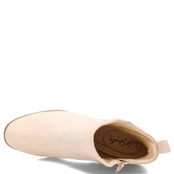 Women's LifeStride, Foxy Bootie