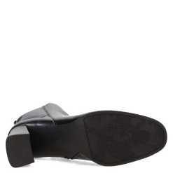 Women's LifeStride, Foxy Bootie