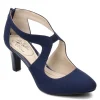 Women's LifeStride, Giovanna Pump