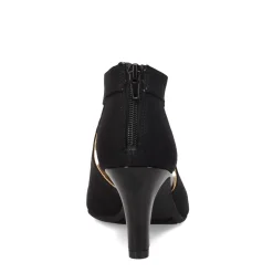 Women's LifeStride, Giovanna Pump