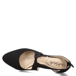 Women's LifeStride, Giovanna Pump