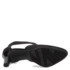 Women's LifeStride, Giovanna Pump