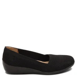 Women's Lifestride, Immy Slip-On
