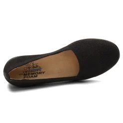 Women's Lifestride, Immy Slip-On