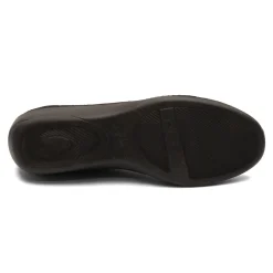 Women's Lifestride, Immy Slip-On