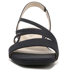 Women's LifeStride, Joy 2 Sandal