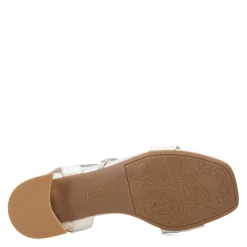 Women's LifeStride, Joy Sandal