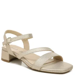 Women's LifeStride, Julep Sandal