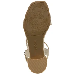 Women's LifeStride, Julep Sandal