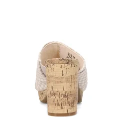 Women's LifeStride, Laguna Sandal